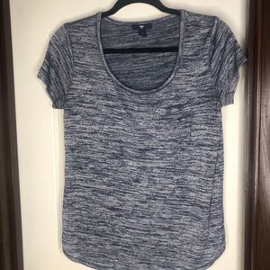 Shop this really cute gap shirt🦋